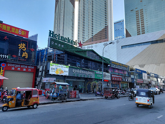 20220103_092631-hu-taok