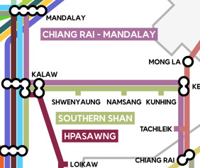 chiang-rai-mandalay