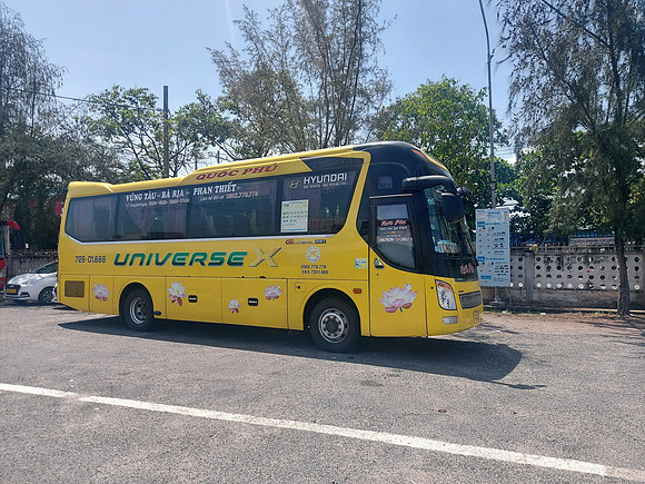 20220419_132321-quoc-phu-bus-at-phan-thiet