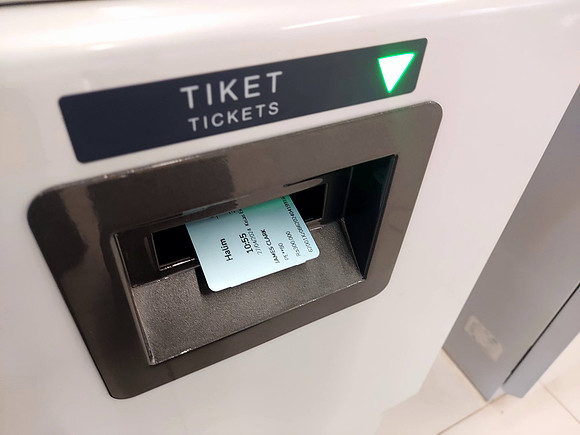 20240427_090719-halim-print-ticket