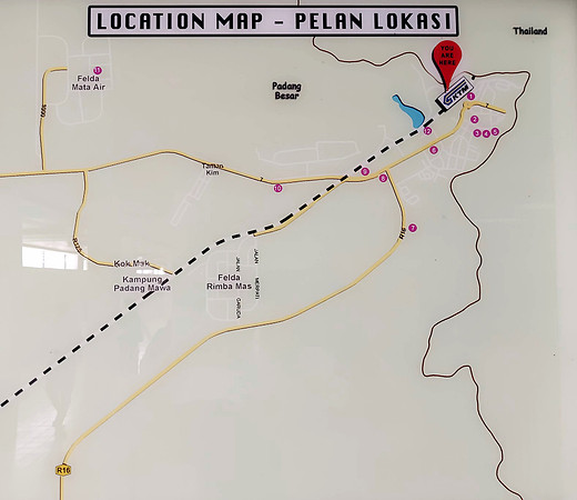 20240522_085828-padang-besar-malaysia-map