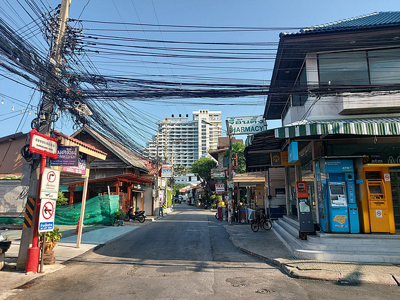 20220317_161336-naresdamri-road