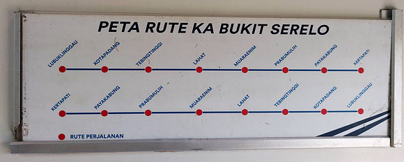 20240422_123233-route-map