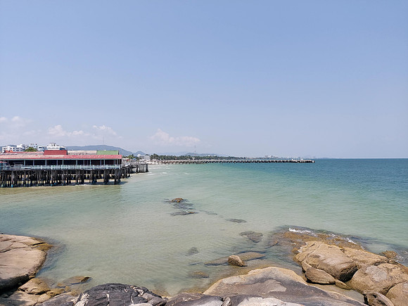 20220317_123646-piers