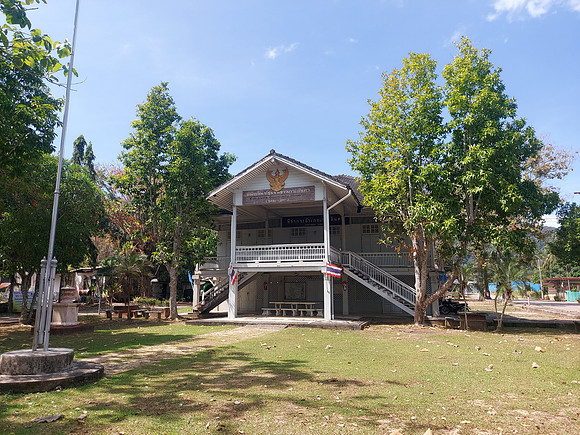 20220205_111932-old-town-community-museum