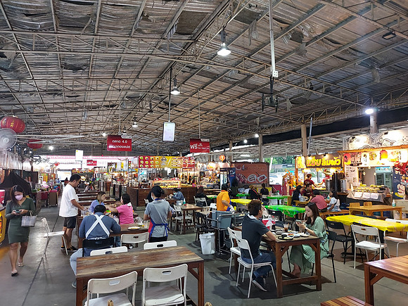 20220220_161507-tong-pae-market