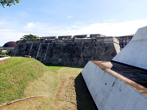 20240425_092404-fort-moat