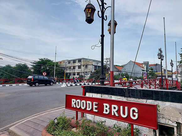20240502_144511-roode-brug