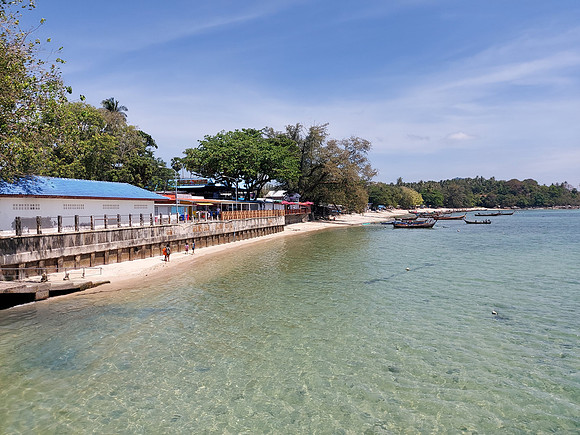 20220126_122819-rawai-fishing-pier