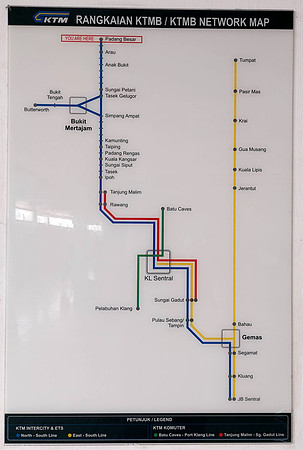 20240522_085904-ktmb-network-map