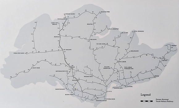 20240418_112550-map-of-singapore-railway