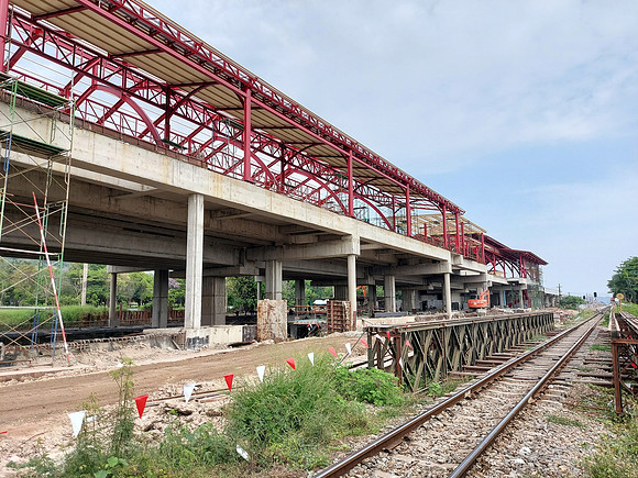 20220318_094441-hua-hinold-rail-bridge