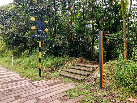 20240418_113747-to-hindhede-walk