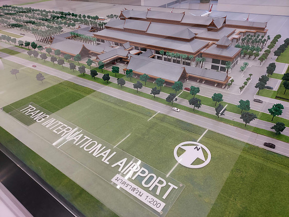 20220212_072912-airport-model