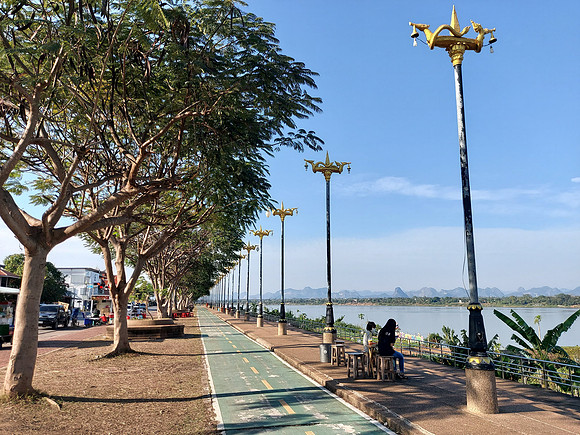 20220227_161112-cycle-path