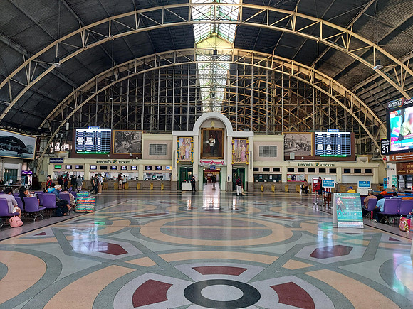 20211206_164826-hua-lamphong-main-hall