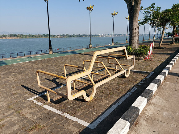 20220226_155935-bike-park