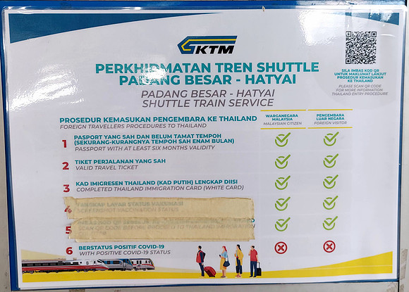 20240522_085851-hatyai-shuttle-train-information