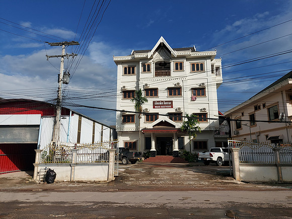 20220526_163806-indara-guesthouse