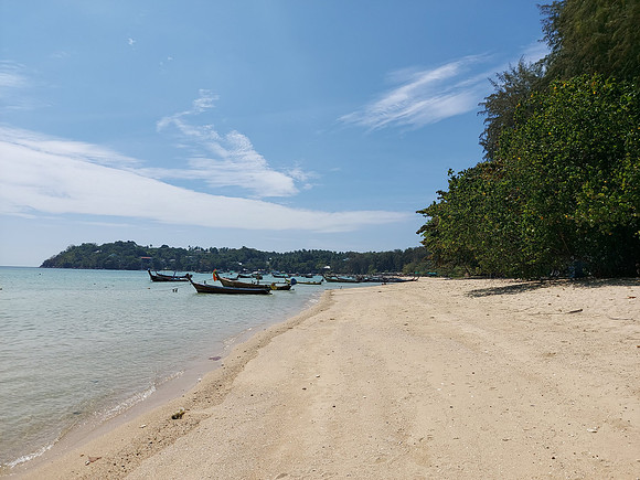 20220126_124815-rawai-beach