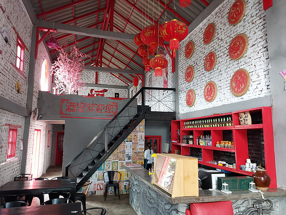 20220526_102943-hong-tieng