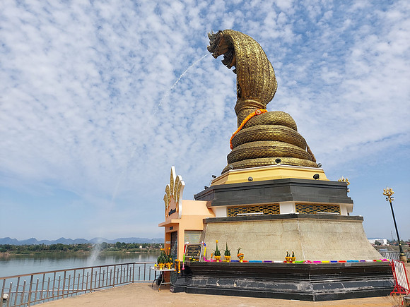 20220227_140251-naga-fountain
