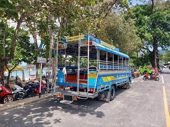 20220123_125048-phuket-town-bus