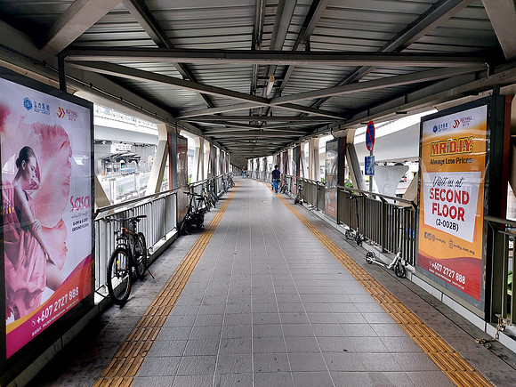 20240414_095121-r-and-f-pedestrian-link