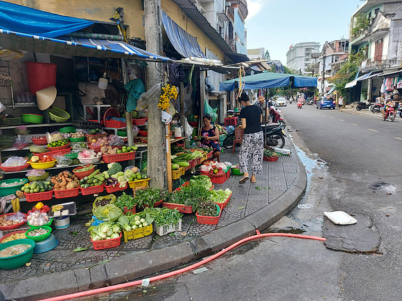 20220623_171828-veg-market