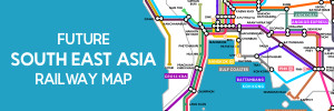 future-southeast-asia-map-300X100