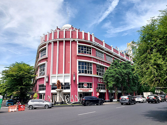 20240503_123422-dekranasda-surabaya