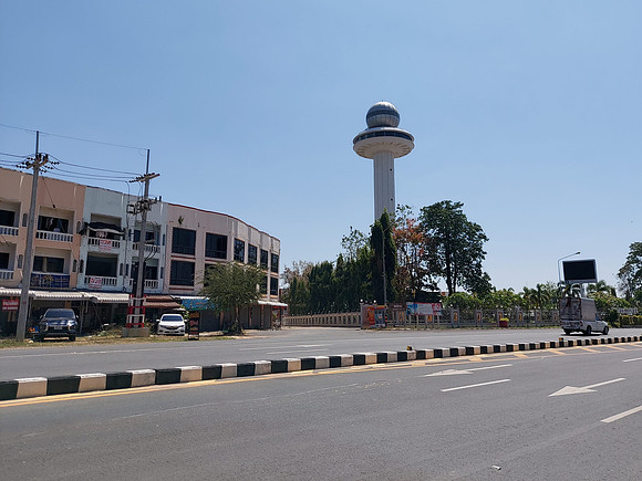20220225_114620-ho-kaeo-mukdahan