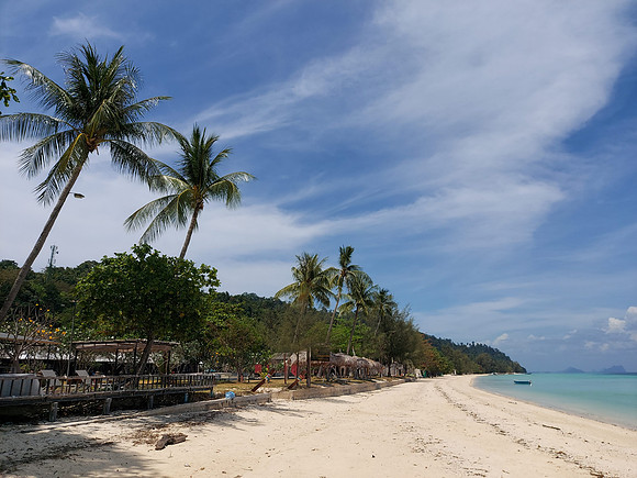 20220207_122930-thanya-beach-resort