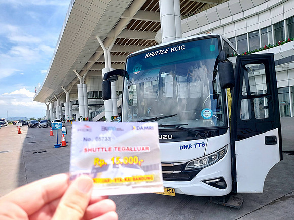 20240427_115508-tegalluar-bandung-bus