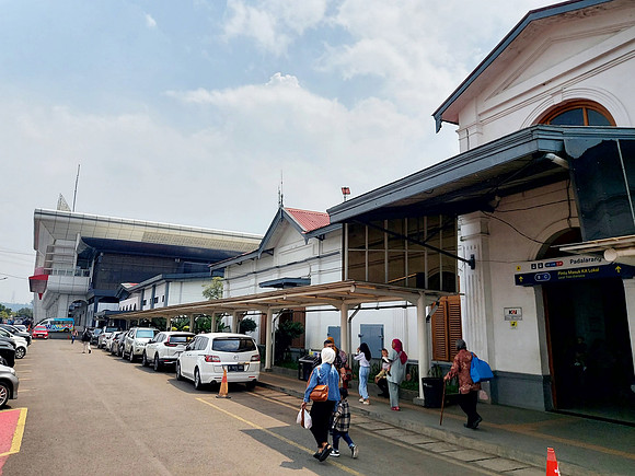 20240428_105542-padalarang