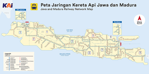 java-and-madura-railway-network-map