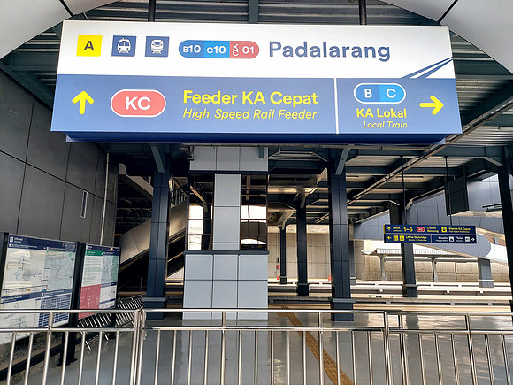 20240428_114140-padalarang-connecting-trains