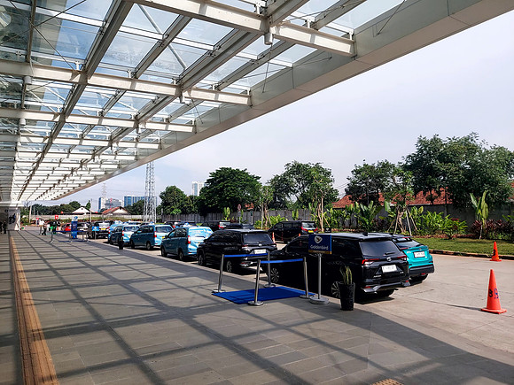 20240427_090438-halim-taxi-rank