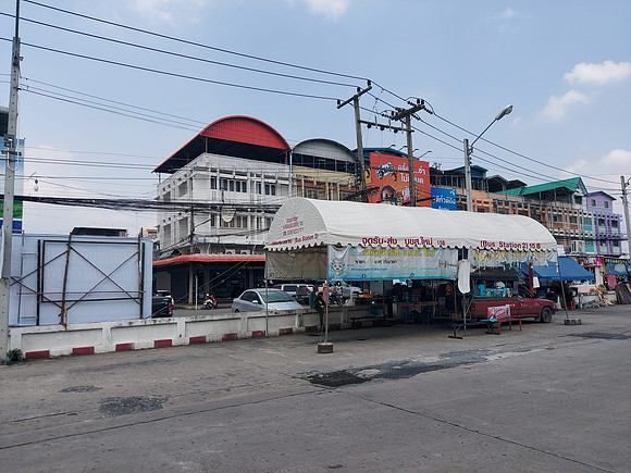 20220309_111728-shuttle-to-bus-station-2