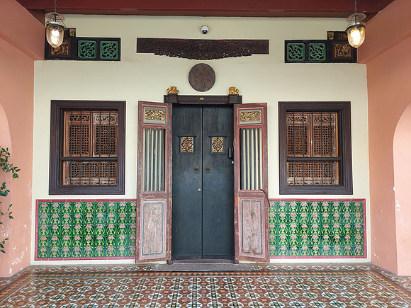 20220123_103956-tiled-entry