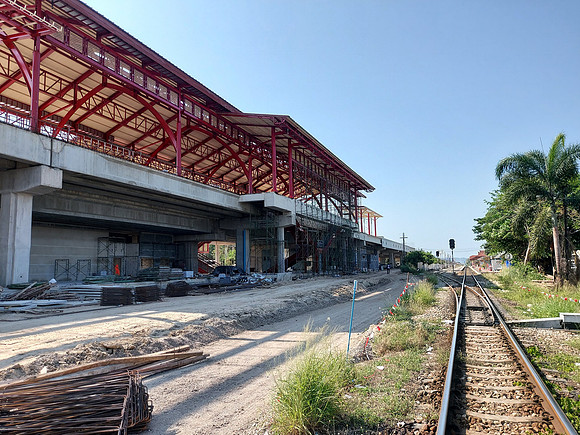 20220317_152758-new-hua-hin-station