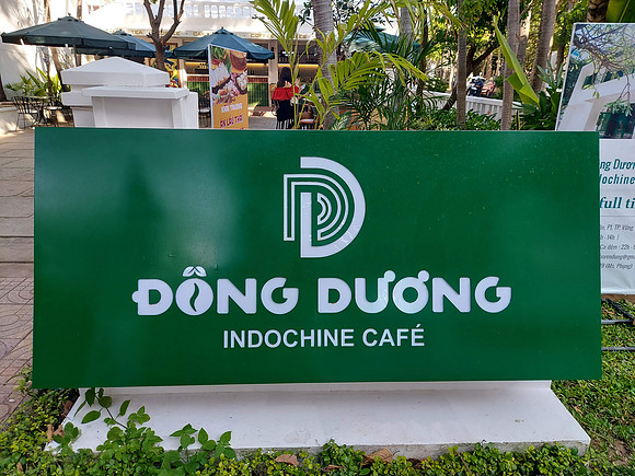 20220421_155829-dong-duong-cafe