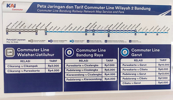 20240428_073519-bandung-commuter-timetable