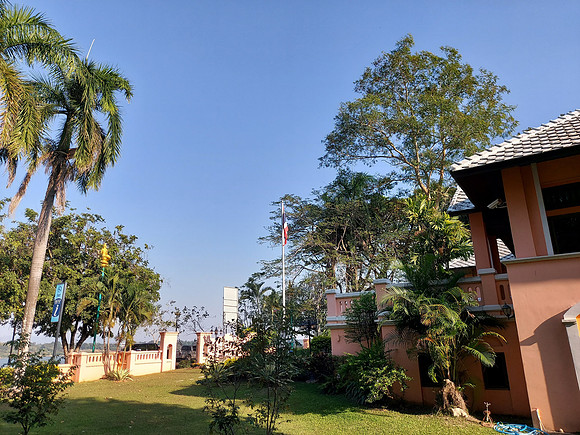 20220226_160834-tourism-authority-of-thailand