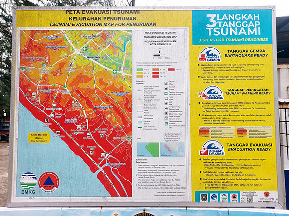 20240424_150604-tsunami-map