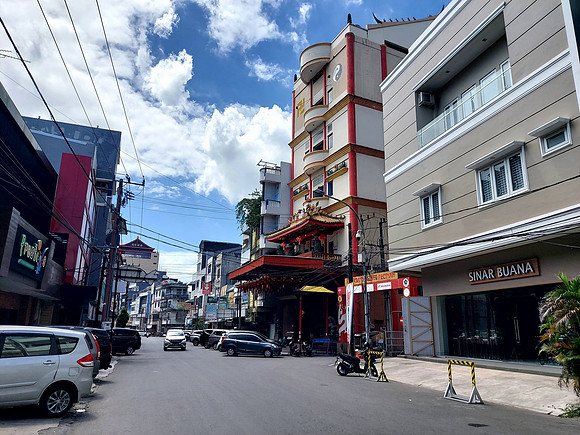 20240512_120050-jl-sulawesi