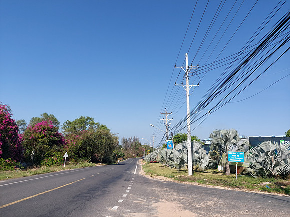 20220419_080400-casa-marina-mui-ne