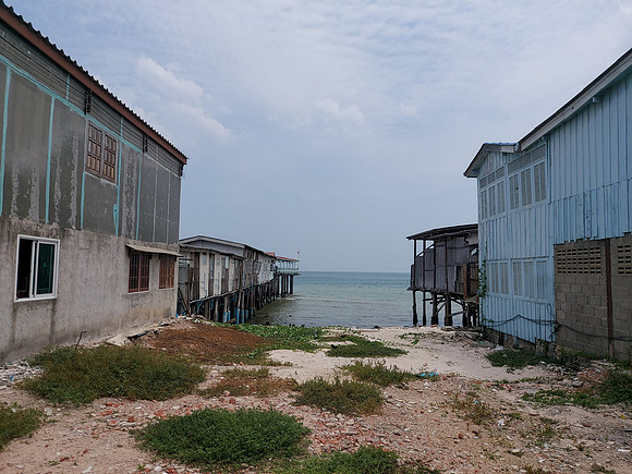 20220318_114402-old-piers