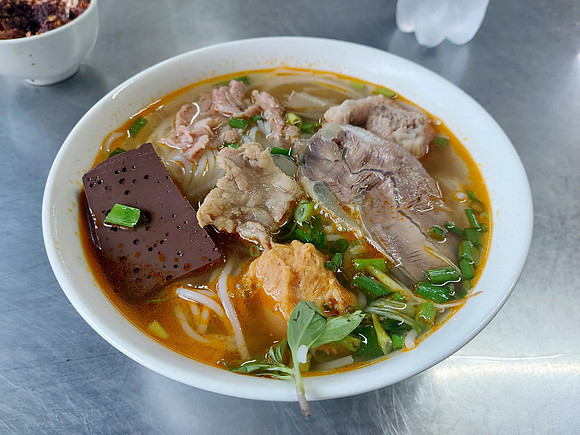 20220623_173347-bun-bo-hue