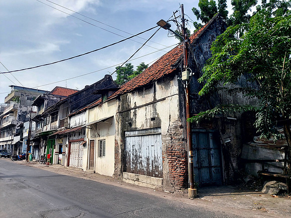 20240502_141832-jl-bunguran